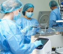 Slider image (7) Institute of Cell Therapy